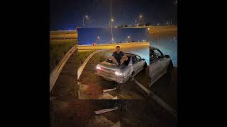 Flight Electro Souls  Electro House 2010  Car Song