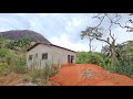 VENDO CHÁCARA LIBERDADE NA LAJINHA COM CASA E MUITA ÁGUA