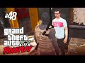 EMILIO NOS PONE A PRUEBA || GTA V ROLEPLAY #48