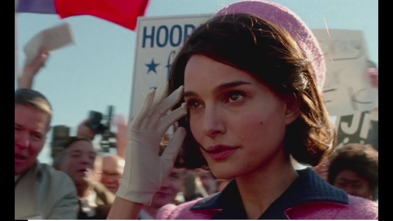 LANA DEL REY-WITHOUT YOU