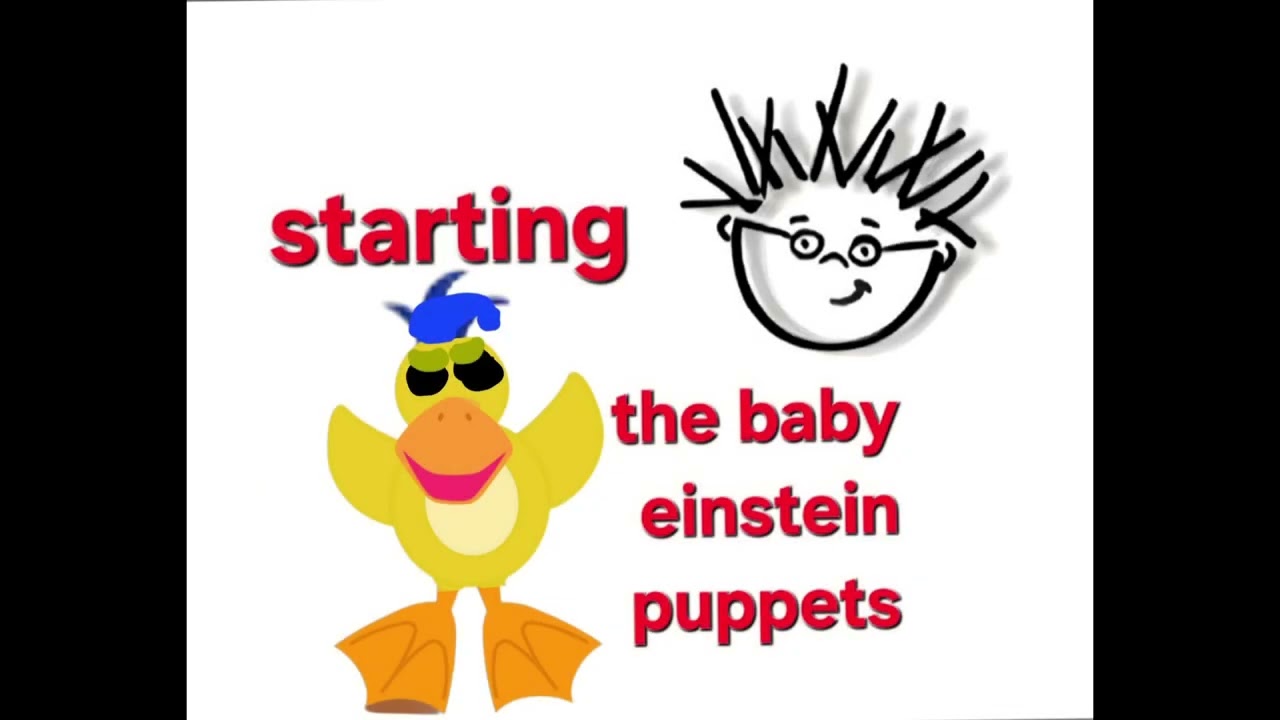 Baby lullaby music box seak peak