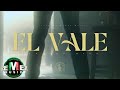 Leandro Ríos - El Vale (Video Oficial)