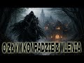 O ZŁYM KONRADZIE Z WLENIA : BAJKI,LEGENDY POLSKIE ,OPOWIADANIA ,BAJKI POLSKIE, AUDIOBOOK