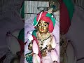 Laddu gopal status radha radhakrishna laddugopal shorts viral radhakrishnastatus