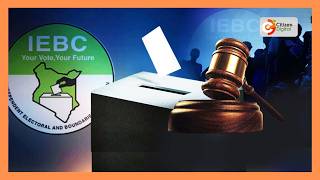 Malindi court says election was due in 2026, suspends ruling screenshot 2