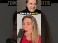 16 de março de 2026