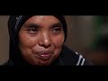 LifeAfter | HouseRebuilding