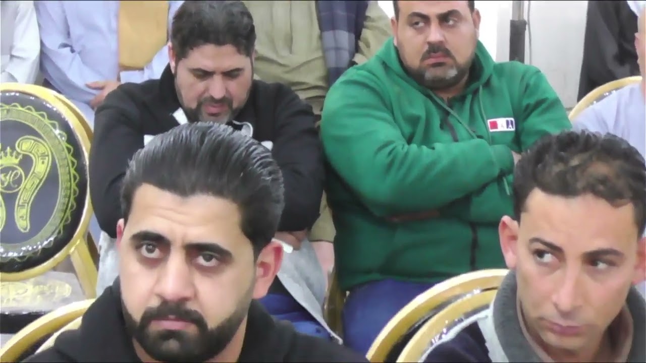 ٢٢ فبراير، ٢٠٢٦