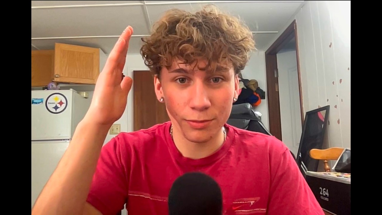 Focus on the Goal, Not the Stands