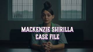 Mackenzie Shirilla Case File @LoudLilDucky