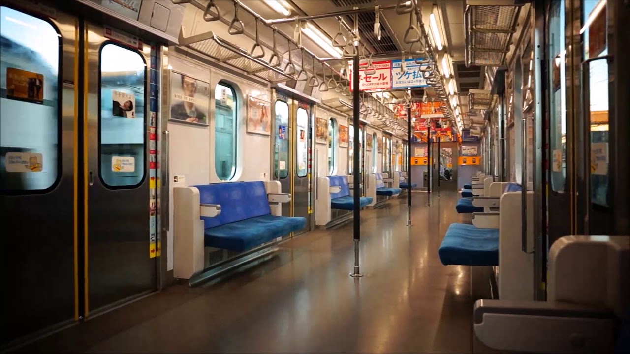 フィットネス 同意 ラグ 東急 6 ドア Morino Miyako Jp