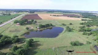 1534 Highway 75