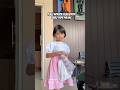 Di beliin ayam goreng sama sticker papa🥰 #shortsviral #shortvideo #shorts #trending #fypシ #lucu