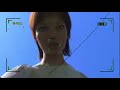 giantess halloween vore v2 low resolution
