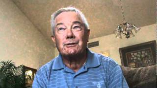 Interview with Gene Brown about EAB and C