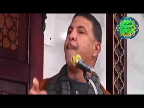 سلسلة أحاديث لا تصح رقم 88 حديث الل ه م أعز الإسلام بأحب العمرين إليك