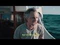 VICE SPOT - "FISHING"