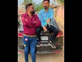 Gujarati new comedy jokes mitul patel jokes  gujrati.s mitul