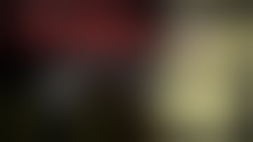 State of Decay Breakdown RUN & GUN Bonus vid #2