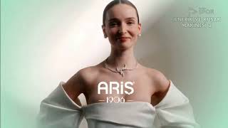 Tivibu Spor Reklam Kuşağı - 20 Mart 2025