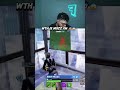 Is Muz On Something OMG !!!! #fortnite #fortniteclips #fortnitebattleroyale