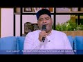 إذا ق لت يامولاي لب اني أعصاك تسترني صوته هيخليك تعيط جمال أداء وصوت محمد الجعفري