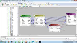 Informatica expression transformation part 2