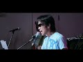 Tengoku Ni Musubu Koi 天国に結ぶ恋 / Ayn Rand (Ningen-Isu 人間椅子 Cover)