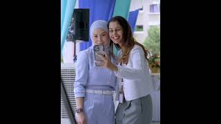 EMCEE: Launching new hospital in Malaysia!
Thanks for watching and please do not forget to subscribe!
Also follow me on my other social media channels:
Instagram
https://www.instagram.com/daphneiking/
Facebook
https://www.facebook.com/daphneiking/
Twitter
https://twitter.com/DaphCLPT
If you also need my profile and showreel, please visit:
joelebosi.wix.com/bedifulstory
Thanks for watching and please do not forget to subscribe!
Also follow me on my other social media channels:
Instagram
https://www.instagram.com/daphneiking/
Facebook
https://www.facebook.com/daphneiking/
Twitter
https://twitter.com/DaphCLPT
If you also need my profile and showreel, please visit:
joelebosi.wix.com/bedifulstory
#shorts EMCEE: Launching new hospital in Malaysia!