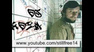 Dj Vadim - The Terrorist