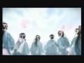 【薄桜鬼】3DS・OP 星標 歌ってみた*恋夏*