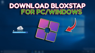 Download & Install Bloxstrap on Windows PC (Latest Windows 2025 Update) | Step-by-Step