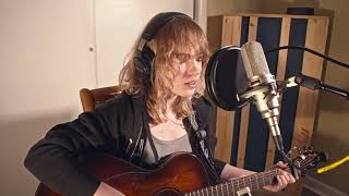 Human Nature - Original Demo