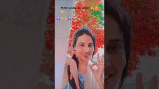 mere yeshu da andaj ✝️👌 #love #music #song #punjabimusic #shorts #christiansongs
