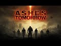 Post Apocalytic - Survival Audiobook : Ashes of Tomorrow Part 2