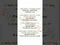 Daily use English sentences #ytshorts #vocabs #shortfeed #dailylife #spokenenglish#grammarrules