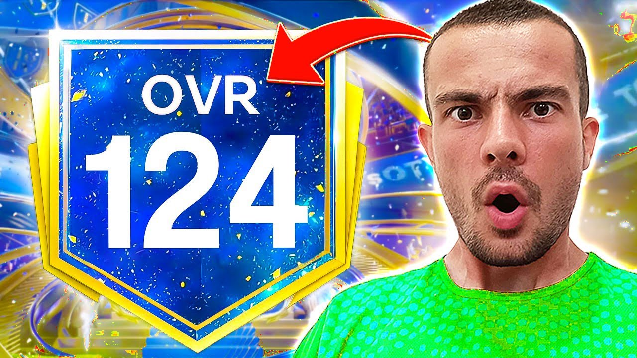 NAJVEĆA TOTY NADOGRADNJA TIMA DO SAD!!! FC MOBILE