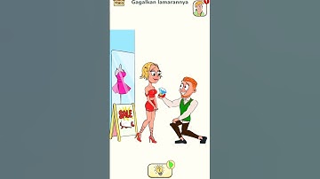 impossible Date:😍😫tricky ride l Game/Android & IOS #shorts#videoshors