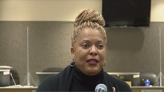 Most RCSD schools return to classroom Wednesday, 21 remain temporarily remote