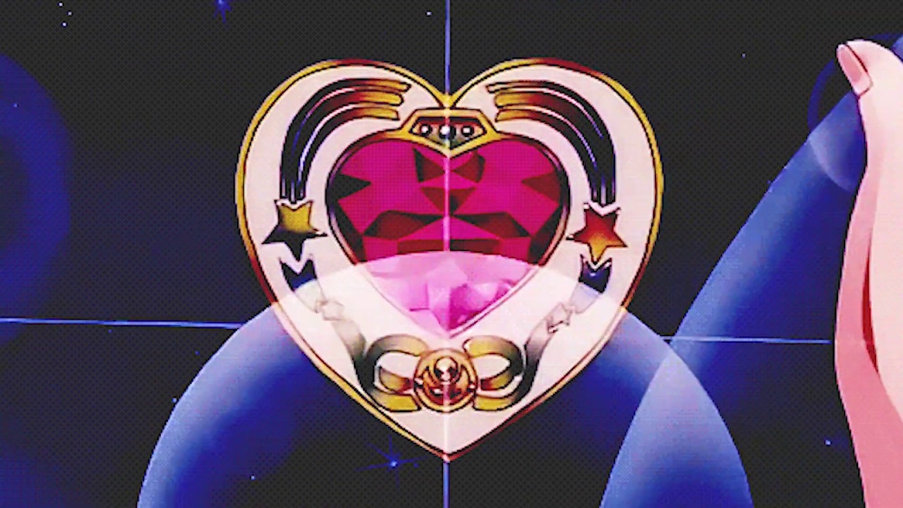 aaliyah - one in a million (slowed + reverb)