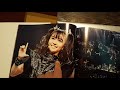 Babymetal- Live at The Forum (The One version) bluray UNBOXING!