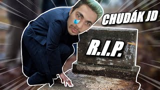 JD DNES DOSTAL CK!!!😭😭|GTA V: RP/w@marwex99|