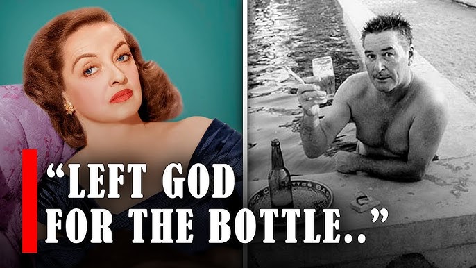 Лесбиянкалардың ақ-қара суреттері