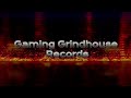 GGR: Portable Not Saving Xbox
