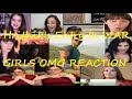 Foreigners Reaction to Hrithik's Entry In WAR - Hrithik Entry Reaction by Foreign Crazy Girls