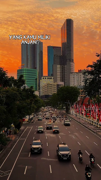 itil apa yang kamu miliki anjani #storywa30detikgalau #shorts #storywa #katakatabagus #story