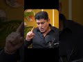 Trump Ne Iran Par Attack Kyu Karwaya? | EAP #geopolitics #iran #israel #shorts #usa #trump
