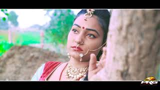 Twinkle Vaishnav Whatsapp Status Video | Mhara Piya Ne | Sad Song | Rajasthani Song | RDC Rajasthani