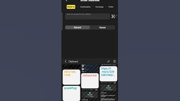 Check out the STEALTHEX exchange  and how to make a quick bridge tutorial