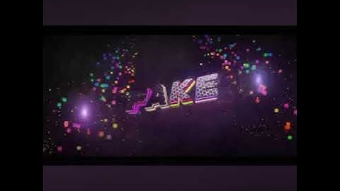 TibiaME F A K E & KAWASAKI Killing - Player - W15 #15